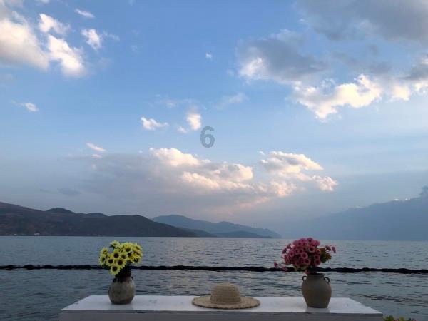 求画师是谁-极速解答，获取准确答案的问答网站